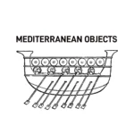 Mediterranean Objects | Lamps 💡